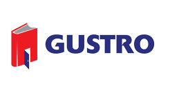 Gustro Ltd